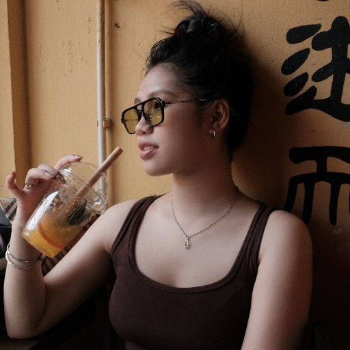 Dung Nguyễn