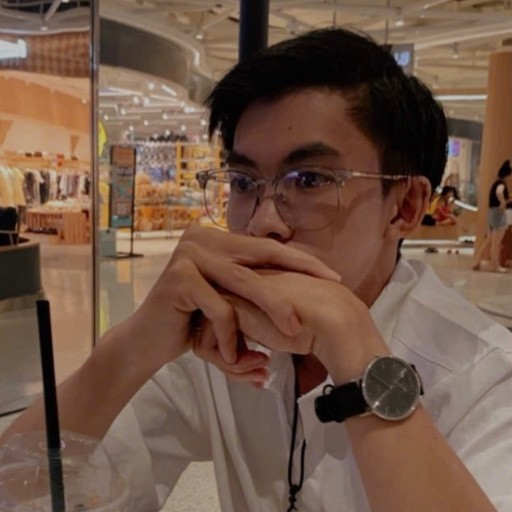 Duy Pham Megas