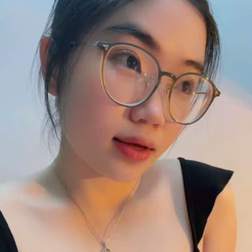 Thanh Trúc