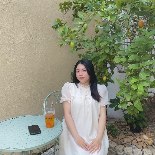 Anh Thư
