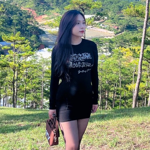 Trần Thị Tường Vy