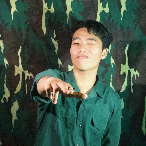 Hưng Nguyễn