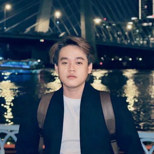 Ngô Phạm Phú Thành