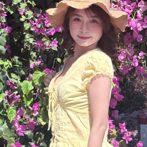 Chúc Linh