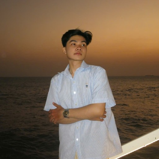 Đoàn Thanh Hiếu