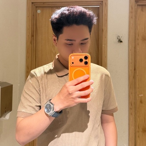 Hữu Thắng
