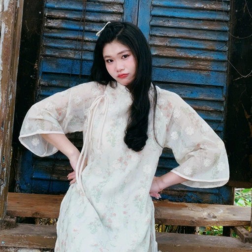 Phạm Như