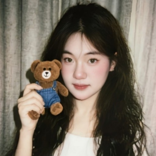Tuyết Linh