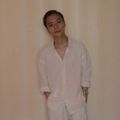 Huỳnh Tường