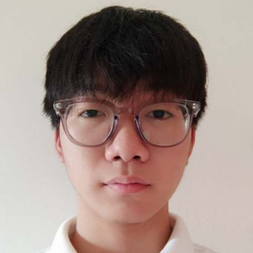 Đào Ngọc Việt