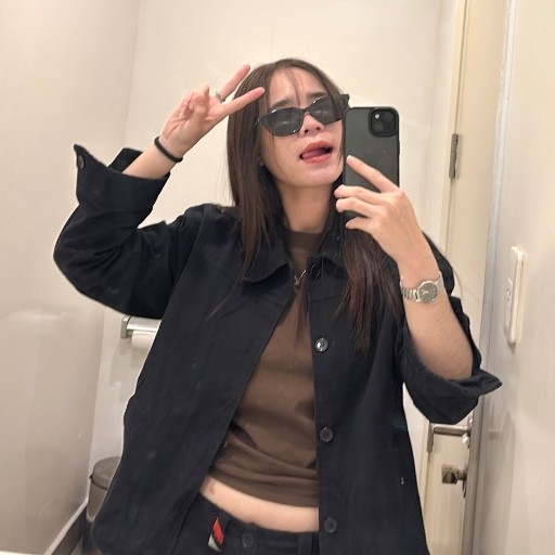 Trần Như