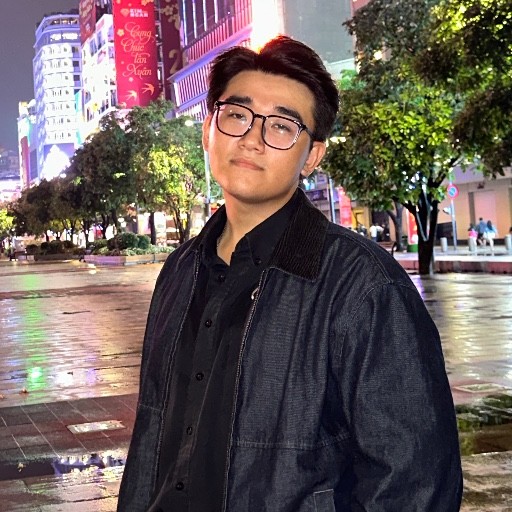 Chill Tìm Căn Hộ