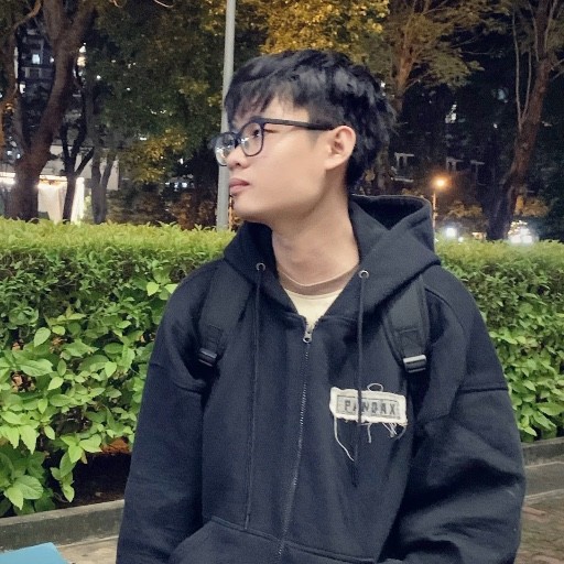 Phạm Đăng Khoa