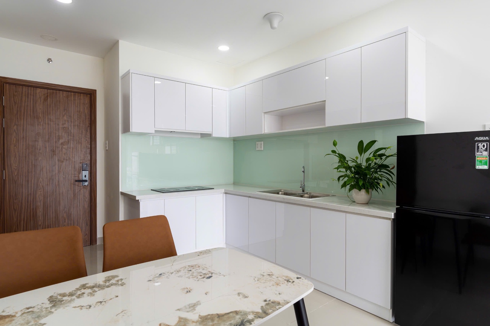 Ảnh 8 — Siêu Phẩm Chung Cư Q6-Lý Chiêu Hoàng-Võ Văn Kiệt-Phạm Văn Chí