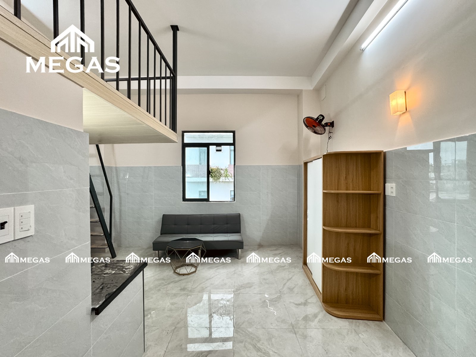 Ảnh 8 — 🏡 CHO THUÊ CHDV FULL NỘI THẤT - CỬA SỔ TRỜI SIÊU XỊN NGAY ĐỖ XUÂN HỢP - GẦN NGÃ TƯ BÌNH THÁI - METRO BÌNH THÁI - CẦU RẠCH CHIẾC - CAO ĐẲNG CÔNG THƯƠNG - ĐH VĂN HOÁ ====>📍ĐỊA CHỈ CỰC TIỆN ĐỂ DI CHUYỂN LÊN TRUNG TÂM CHỈ 10 PHÚT  💥