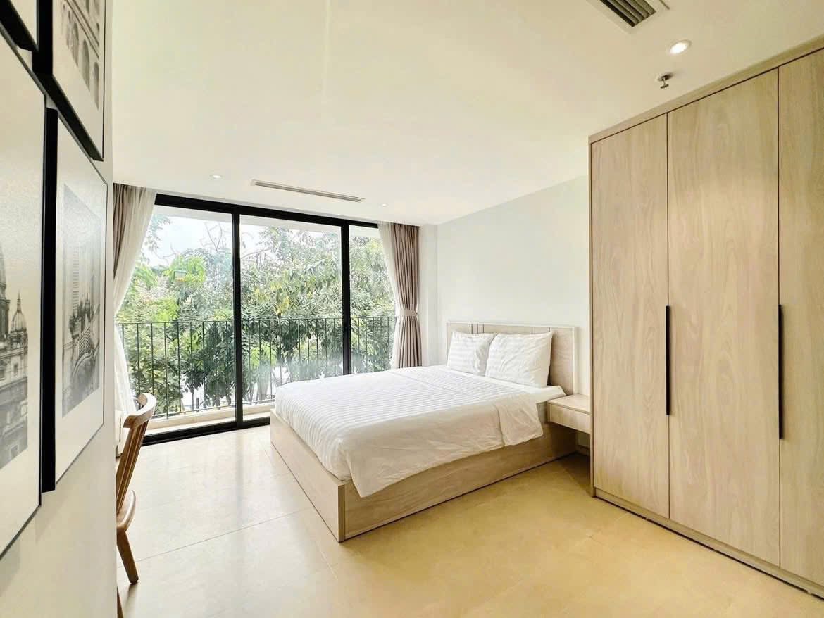 6tr500 ngay tại trung tâm quận 10