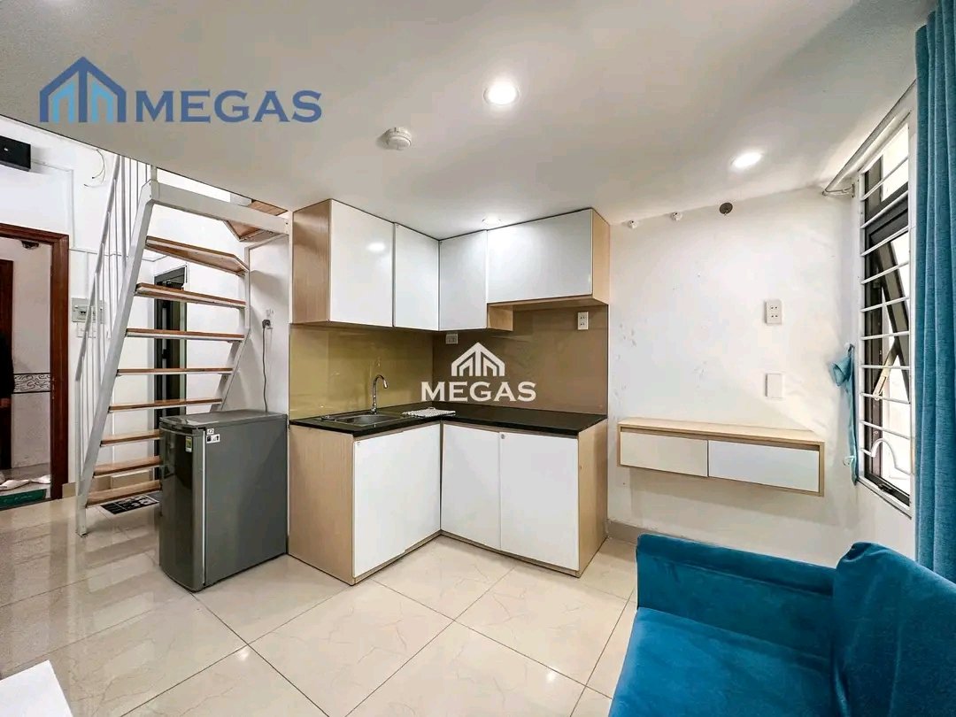 ✨ MODERN DUPLEX FOR RENT – SMART & COZY LIVING SPACE ✨