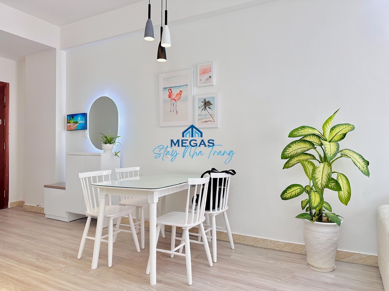 Ảnh 7 — 2 BEDROOM NHA TRANG