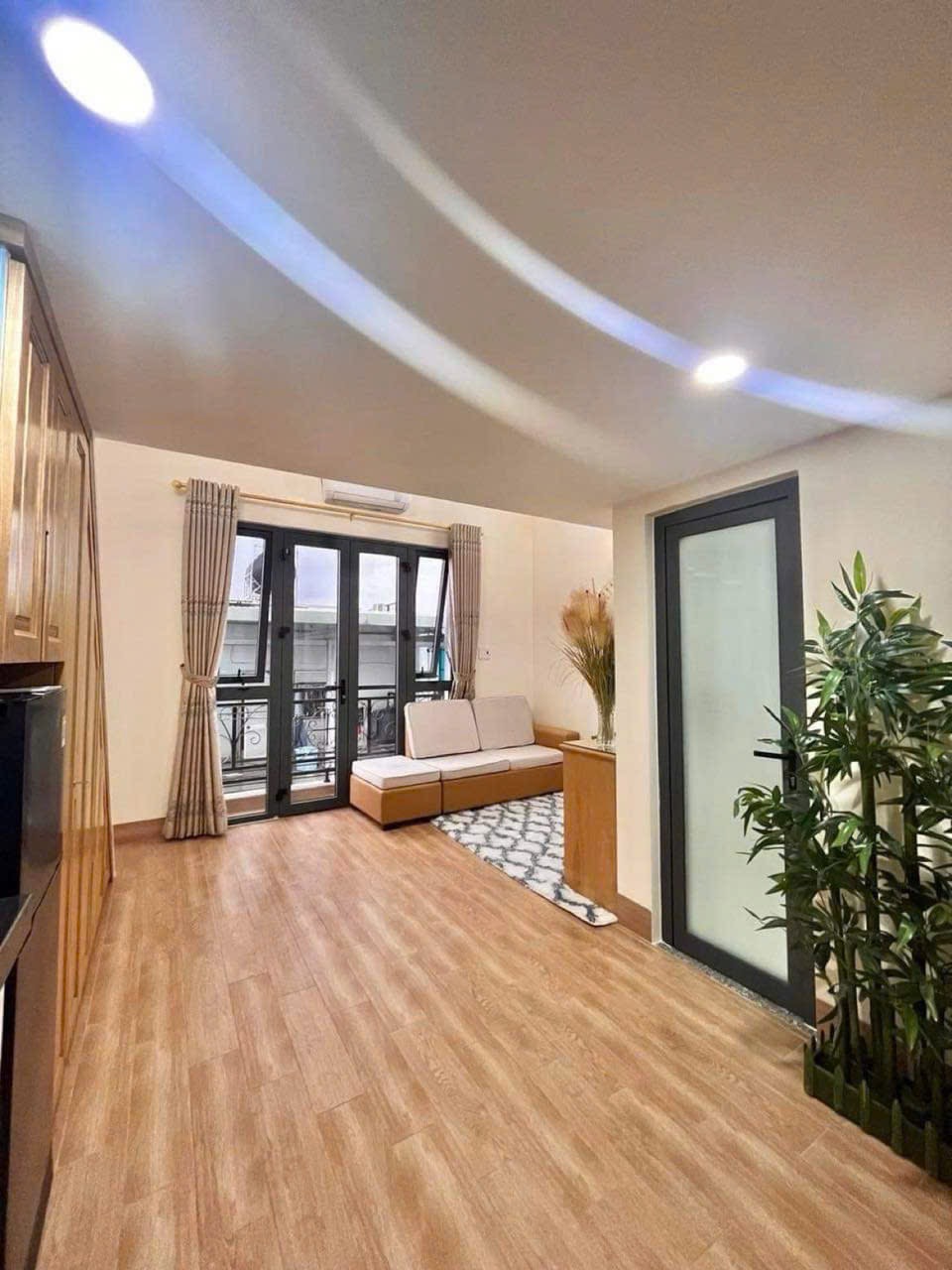 Ảnh 6 — ✨Studio Ngay GA XE LỬA SÀI GÒN- Thuận tiện đi q1,3,5,10