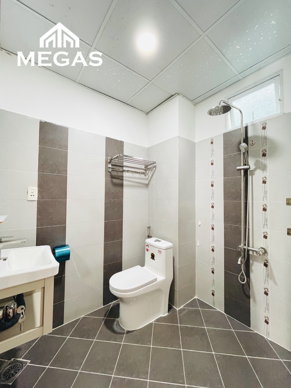 Ảnh 8 — KHAI TRƯƠNG 9 PHÒNG NGAY ÂU CƠ
