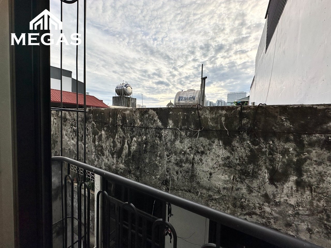 Ảnh 7 — 🔥KHAI TRƯƠNG CĂN HỘ #1PN #STU CHỈ #5X 30M2 NGAY ĐẠI HỌC SƯ PHẠM #HNUE, #ULIS, #UET, #TMU🔥
