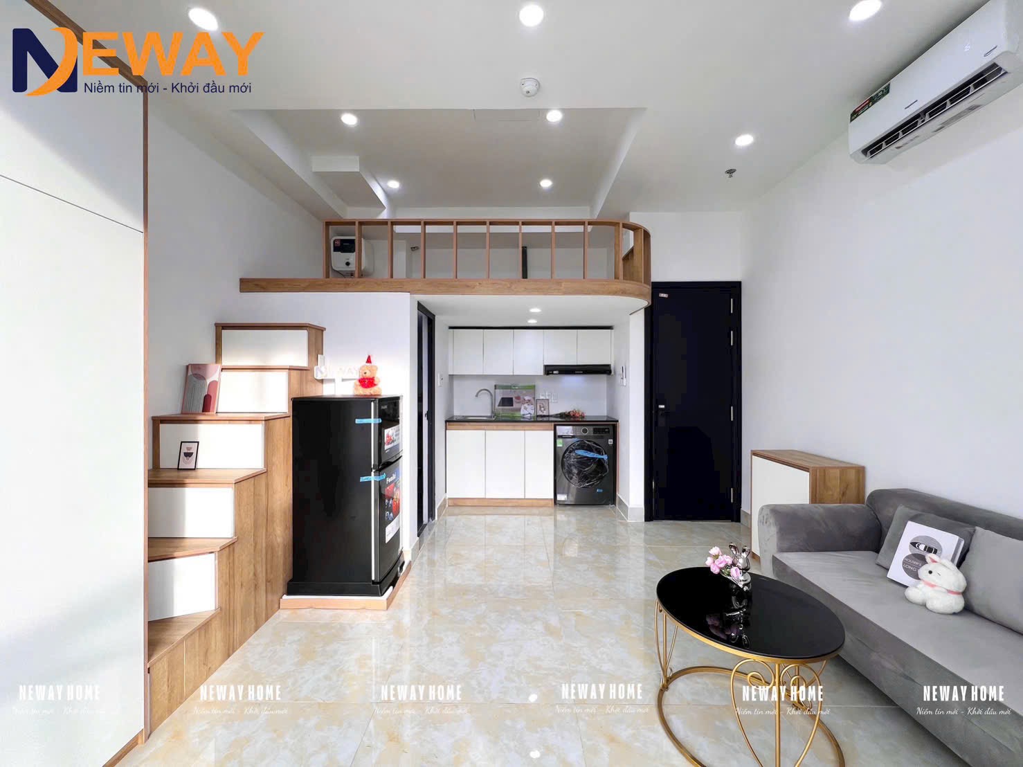 Ảnh 6 — •CHDV siêu đẹp- Lê Văn Quới- Thoại Ngọc Hầu - Nguyễn Sơn