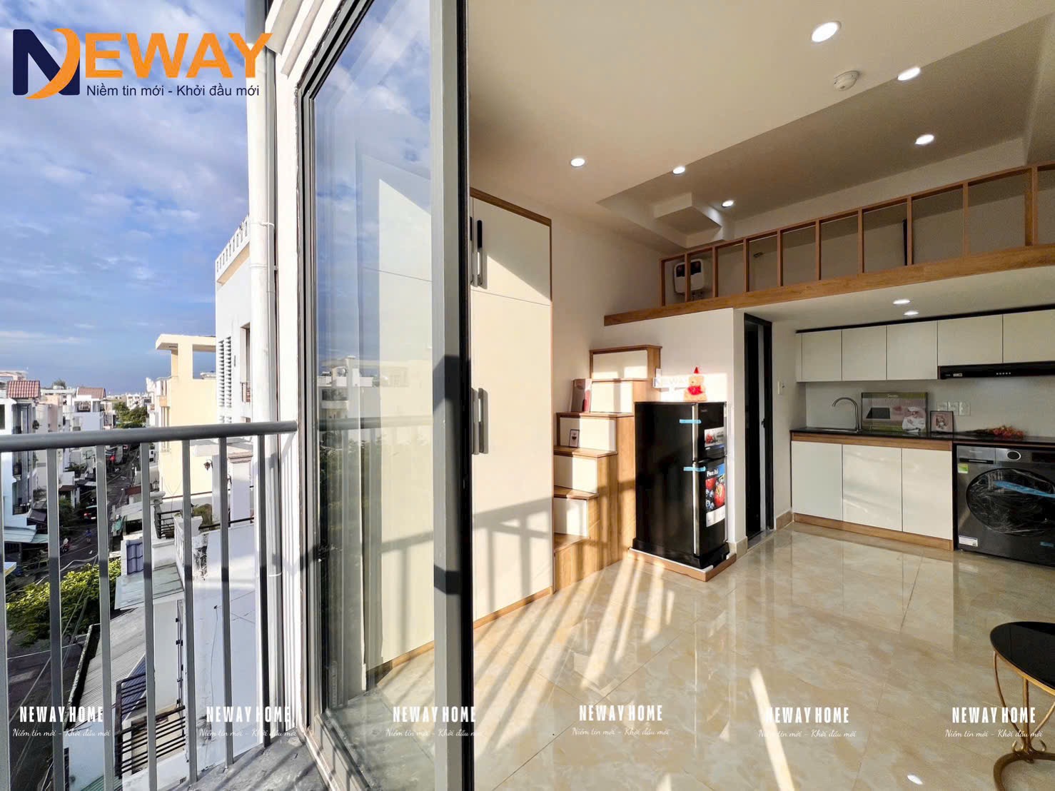Ảnh 4 — •CHDV siêu đẹp- Lê Văn Quới- Thoại Ngọc Hầu - Nguyễn Sơn