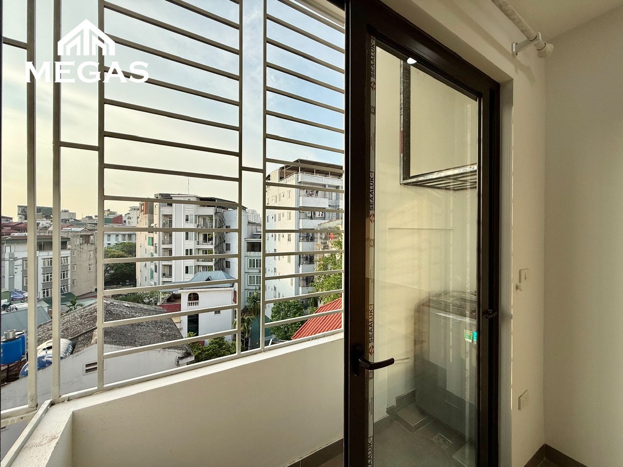 Ảnh 10 — CĂN HỘ STUDIO - 1N1K FULL NỘI THẤT HỒ TÙNG MẬU, XUÂN THỦY, MAI DỊCH - CẦU GIẤY
