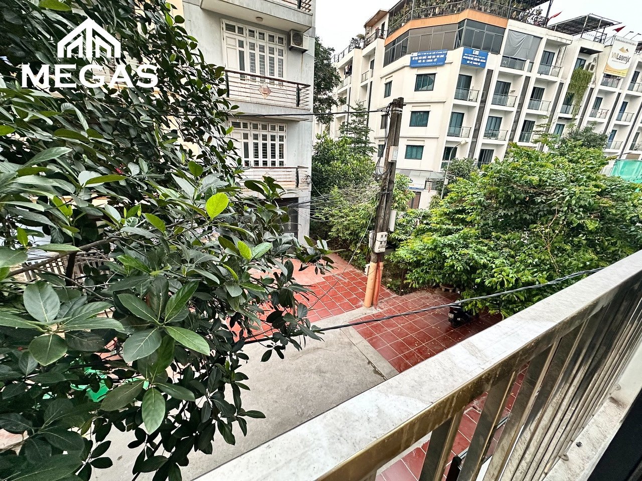 Ảnh 8 — CĂN HỘ STUDIO MỚI FULL NỘI THẤT OTO ĐỖ CỬA HỒ TÙNG MẬU, CẦU GIẤY - MAI DỊCH - MỸ ĐÌNH