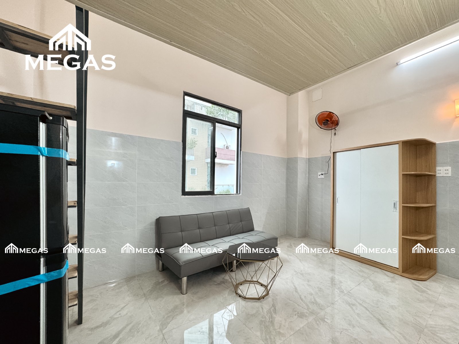 Ảnh 7 — 🏡 CHO THUÊ CHDV FULL NỘI THẤT - CỬA SỔ TRỜI SIÊU XỊN NGAY ĐỖ XUÂN HỢP - GẦN NGÃ TƯ BÌNH THÁI - METRO BÌNH THÁI - CẦU RẠCH CHIẾC - CAO ĐẲNG CÔNG THƯƠNG - ĐH VĂN HOÁ ====>📍ĐỊA CHỈ CỰC TIỆN ĐỂ DI CHUYỂN LÊN TRUNG TÂM CHỈ 10 PHÚT  💥