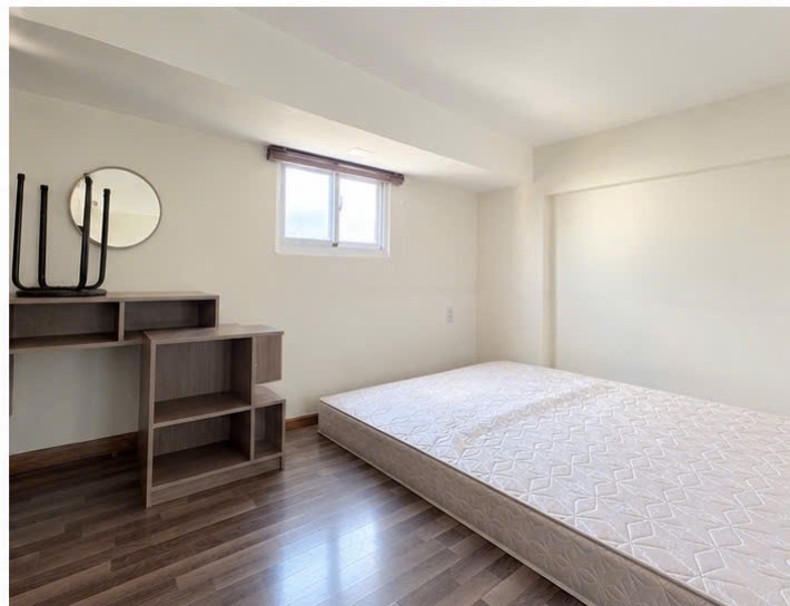 Ảnh 5 — KHAI TRƯƠNG DUPLEX NGAY THOẠI NGỌC HẦU