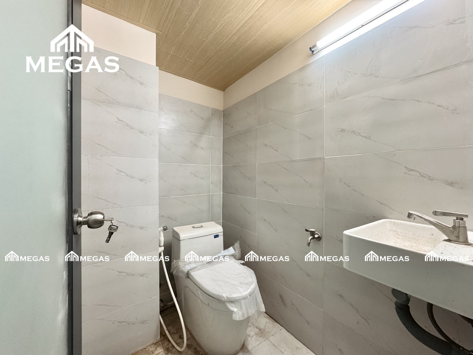 Ảnh 1 — 🏡 CHO THUÊ CHDV FULL NỘI THẤT - CỬA SỔ TRỜI SIÊU XỊN NGAY ĐỖ XUÂN HỢP - GẦN NGÃ TƯ BÌNH THÁI - METRO BÌNH THÁI - CẦU RẠCH CHIẾC - CAO ĐẲNG CÔNG THƯƠNG - ĐH VĂN HOÁ ====>📍ĐỊA CHỈ CỰC TIỆN ĐỂ DI CHUYỂN LÊN TRUNG TÂM CHỈ 10 PHÚT  💥