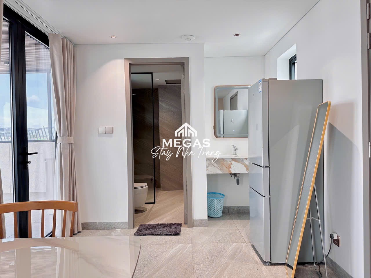 Ảnh 6 — PENHOUSE NHA TRANG