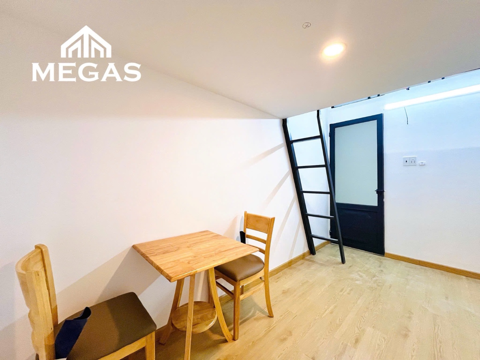 Ảnh 7 — 🔥DUPLEX GIÁ SIÊU RẺ CHO SINH VIÊN - QUA ĐẠI HỌC MỞ 10’🔥