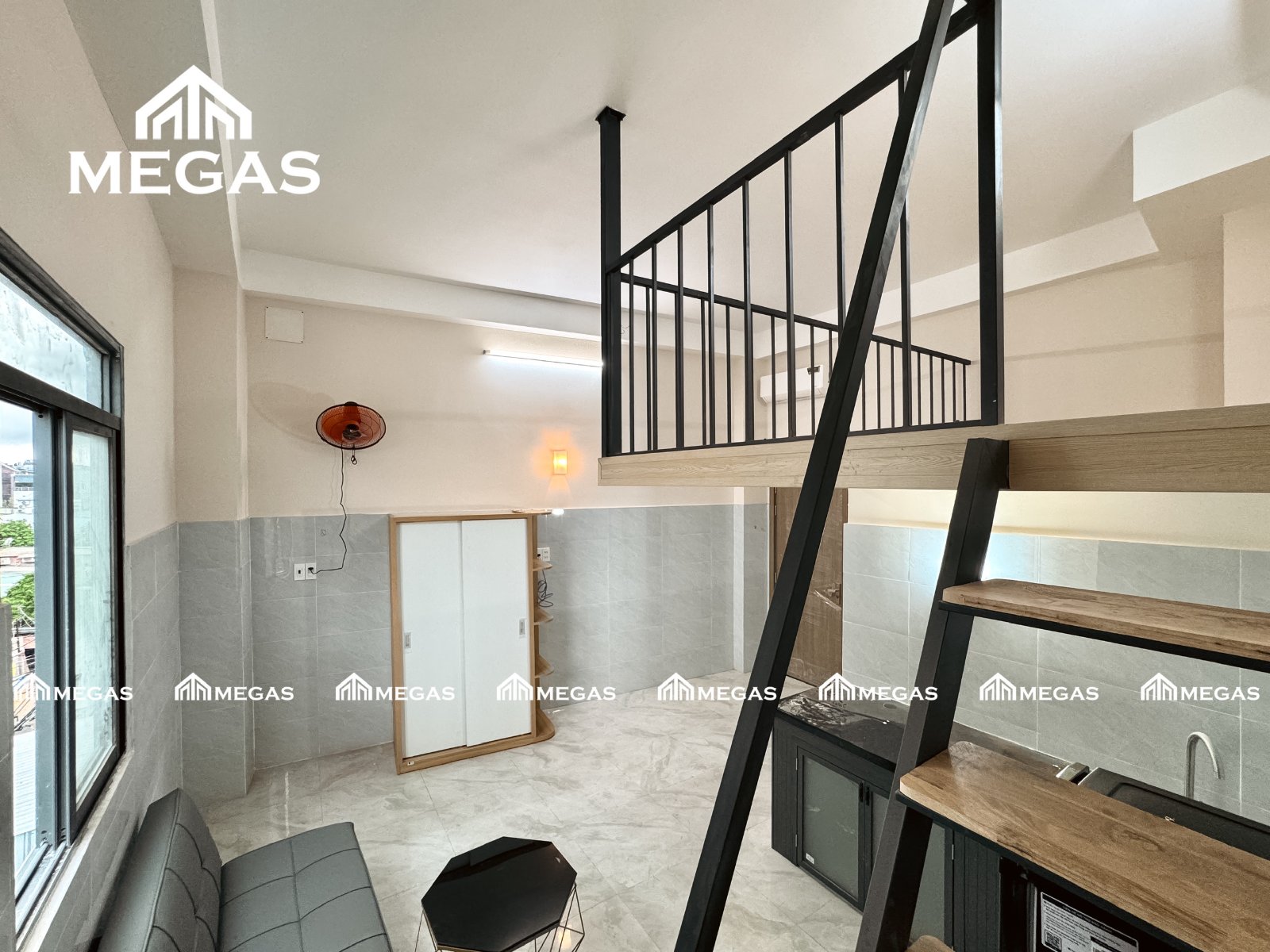 Ảnh 5 — 🏡 CHO THUÊ CHDV FULL NỘI THẤT - CỬA SỔ TRỜI SIÊU XỊN NGAY ĐỖ XUÂN HỢP - GẦN NGÃ TƯ BÌNH THÁI - METRO BÌNH THÁI - CẦU RẠCH CHIẾC - CAO ĐẲNG CÔNG THƯƠNG - ĐH VĂN HOÁ ====>📍ĐỊA CHỈ CỰC TIỆN ĐỂ DI CHUYỂN LÊN TRUNG TÂM CHỈ 10 PHÚT  💥