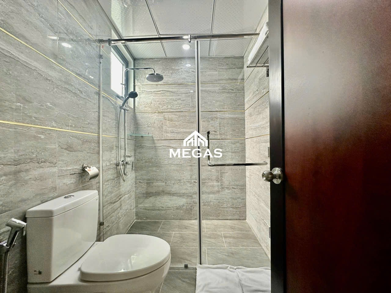 Ảnh 6 — ✨ SỐNG CHẤT TẠI TRÁI TIM NHA TRANG – CĂN HỘ 1PN SANG TRỌNG CẬN BIỂN ✨