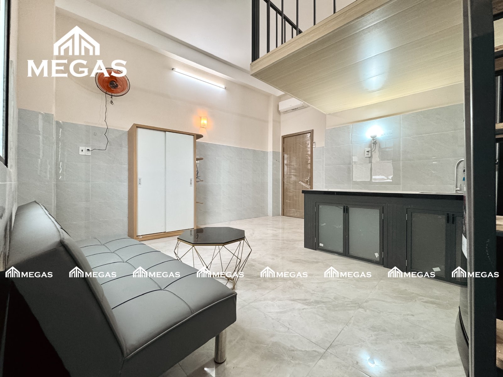 Ảnh 4 — 🏡 CHO THUÊ CHDV FULL NỘI THẤT - CỬA SỔ TRỜI SIÊU XỊN NGAY ĐỖ XUÂN HỢP - GẦN NGÃ TƯ BÌNH THÁI - METRO BÌNH THÁI - CẦU RẠCH CHIẾC - CAO ĐẲNG CÔNG THƯƠNG - ĐH VĂN HOÁ ====>📍ĐỊA CHỈ CỰC TIỆN ĐỂ DI CHUYỂN LÊN TRUNG TÂM CHỈ 10 PHÚT  💥