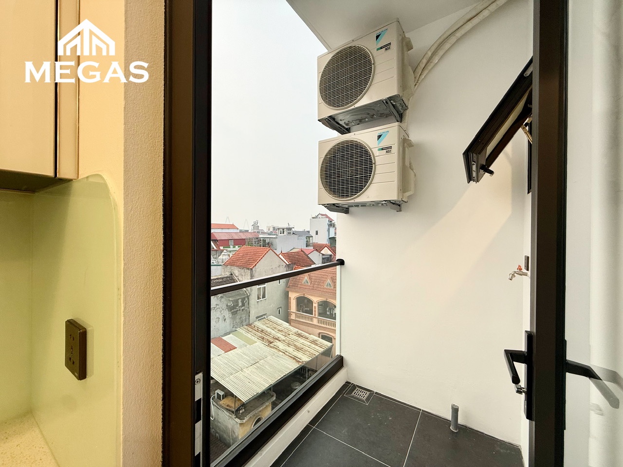 Ảnh 9 — ? ? SIÊU PHẨM ÂU CƠ – FULL NỘI THẤT CAO CẤP – KHÔNG GIAN SỐNG ĐẲNG CẤP | LUXURY APARTMENT IN AU CO – FULLY FURNISHED ? ?