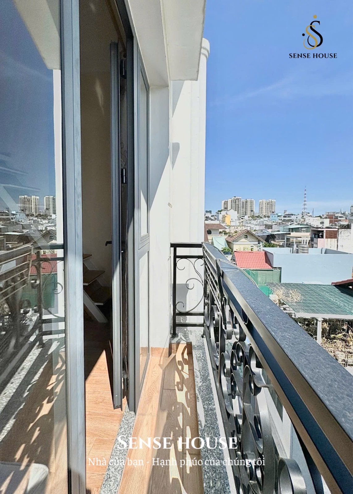 Ảnh 9 — ✨Cách GA METRO BẾN THÀNH 10 phút đi bộ 🏃🏻‍♀️