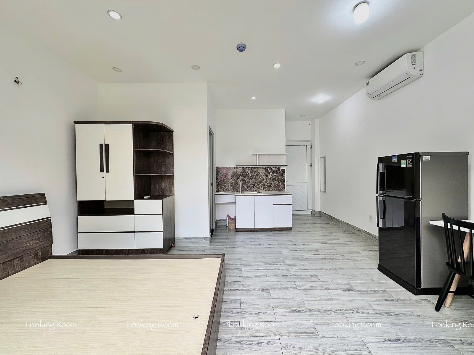 Ảnh 8 — Căn Hộ Cao Cấp Ngay Etown