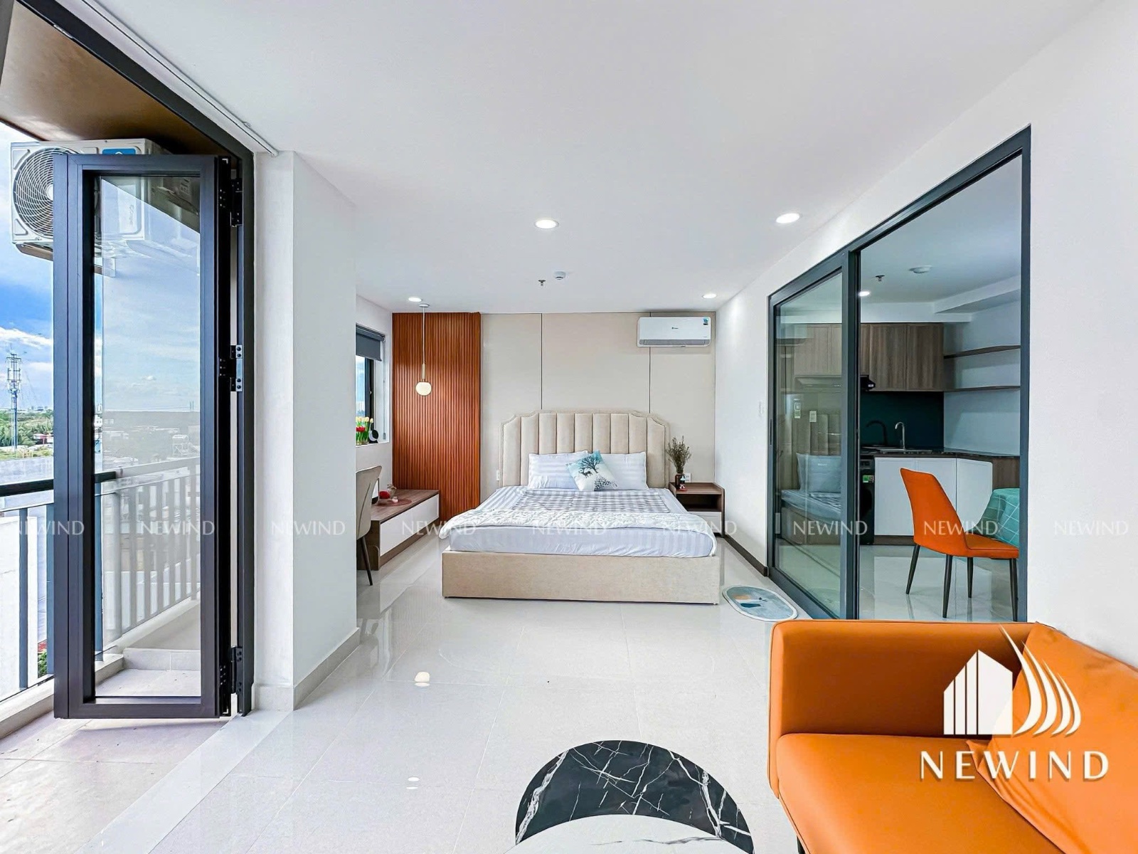 CHDV CAO CẤP NGAY THOẠI NGỌC HẦU- LŨY BÁN BÍCH- NGUYỄN SƠN- ĐH VĂN HIẾN