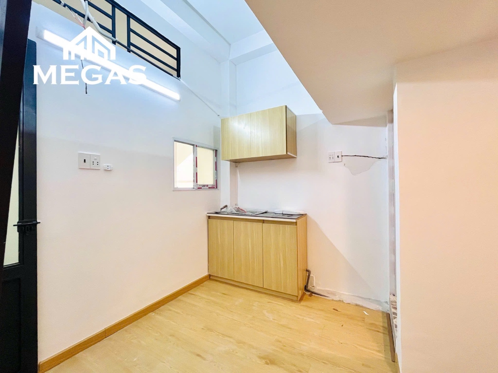 Ảnh 6 — 🔥DUPLEX GIÁ SIÊU RẺ CHO SINH VIÊN - QUA ĐẠI HỌC MỞ 10’🔥