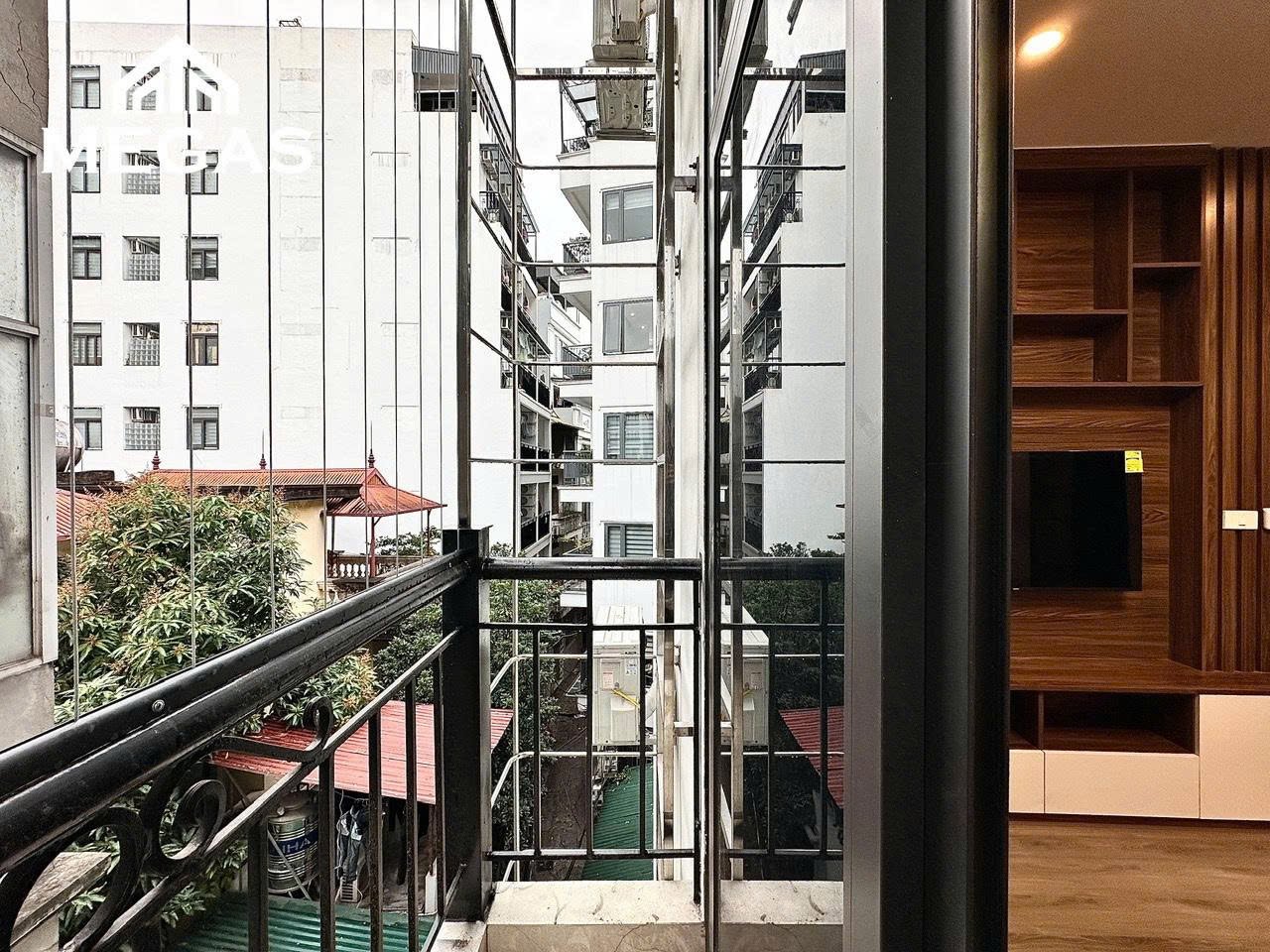 Ảnh 7 — CĂN HỘ 2PN 2WC 90M2 TẠI PHAN KẾ BÍNH - NGAY LOTTE LIỄU GIAI - FULL ĐỒ - VÀO Ở LUÔN
