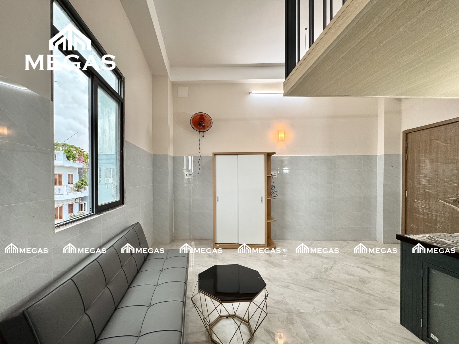 Ảnh 6 — 🏡 CHO THUÊ CHDV FULL NỘI THẤT - CỬA SỔ TRỜI SIÊU XỊN NGAY ĐỖ XUÂN HỢP - GẦN NGÃ TƯ BÌNH THÁI - METRO BÌNH THÁI - CẦU RẠCH CHIẾC - CAO ĐẲNG CÔNG THƯƠNG - ĐH VĂN HOÁ ====>📍ĐỊA CHỈ CỰC TIỆN ĐỂ DI CHUYỂN LÊN TRUNG TÂM CHỈ 10 PHÚT  💥