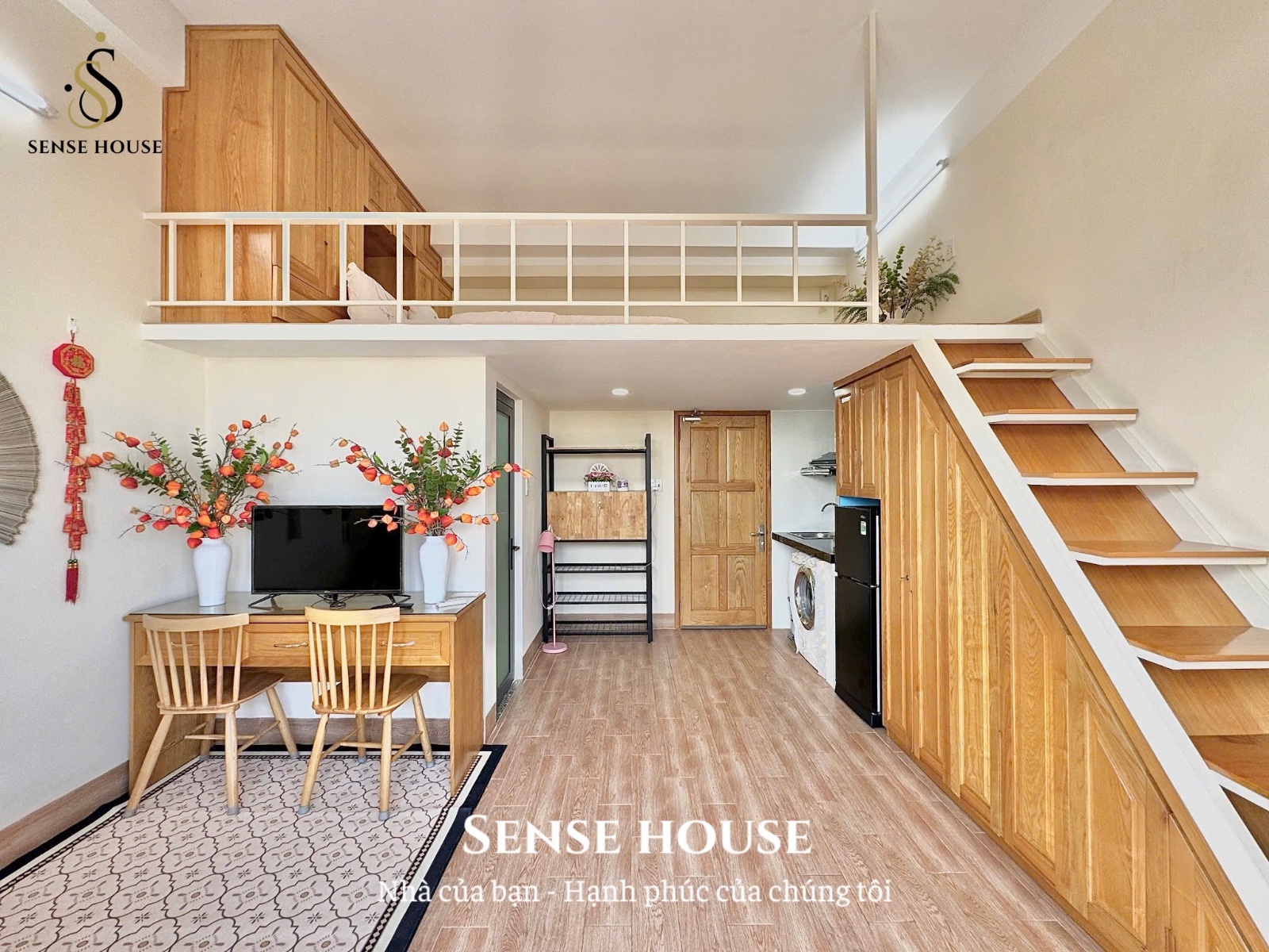 ✨Cách GA METRO BẾN THÀNH 10 phút đi bộ 🏃🏻♀️