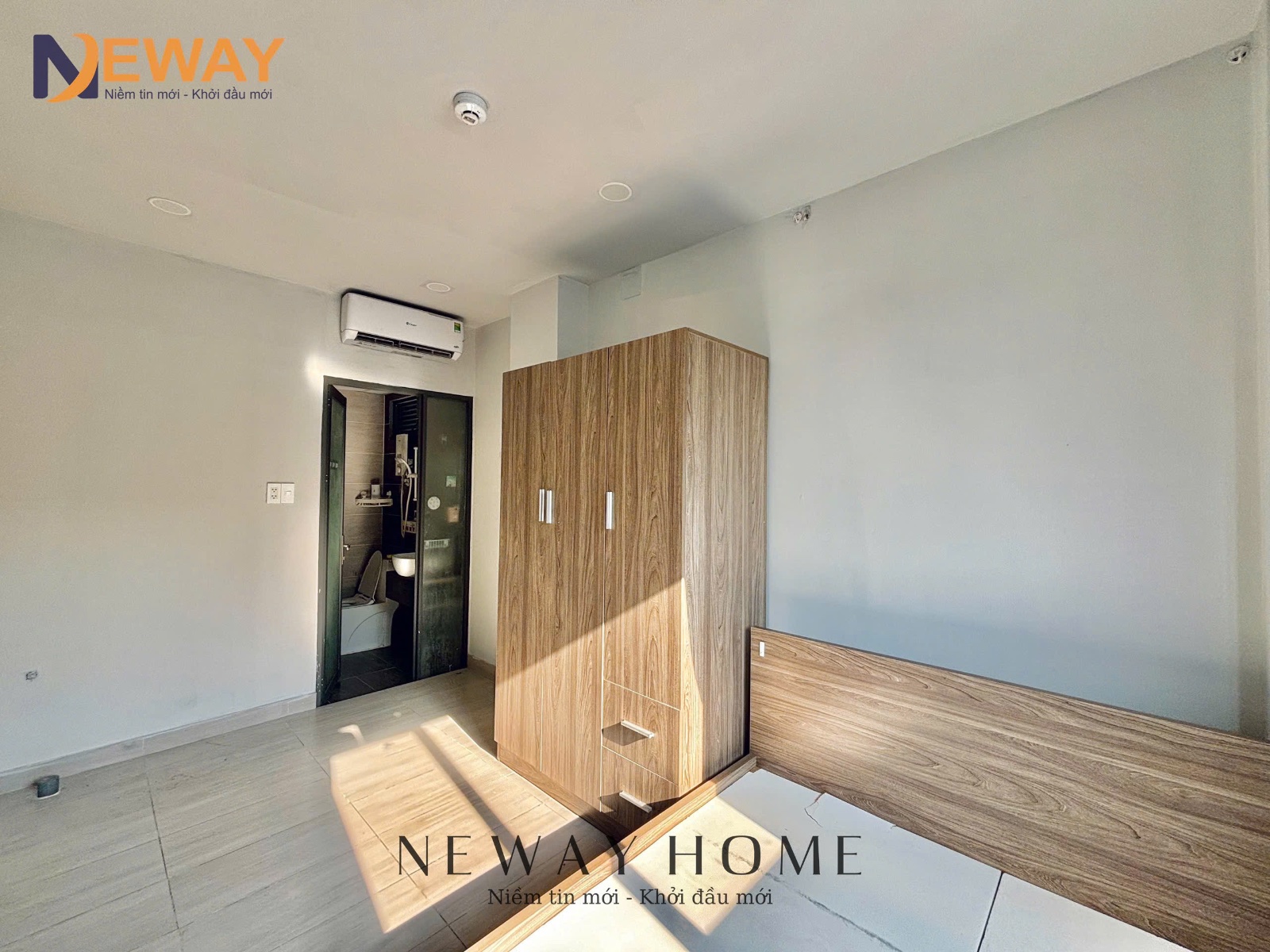 🏠 NGAY TÂN KỲ TÂN QUÝ - GÒ DẦU