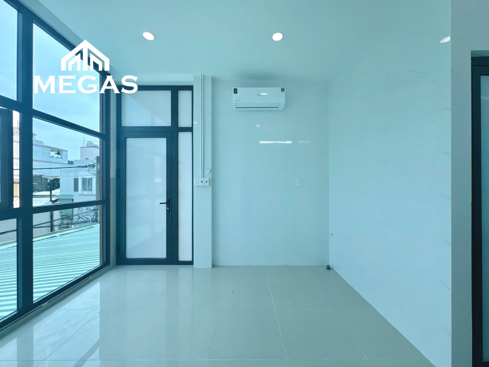 Ảnh 6 — Cho thuê phòng Studio gần đường Lê Văn Việt, ngã tư Thủ Đức, Sư phạm Kỹ Thuật, Vimcome Thủ Đức.
