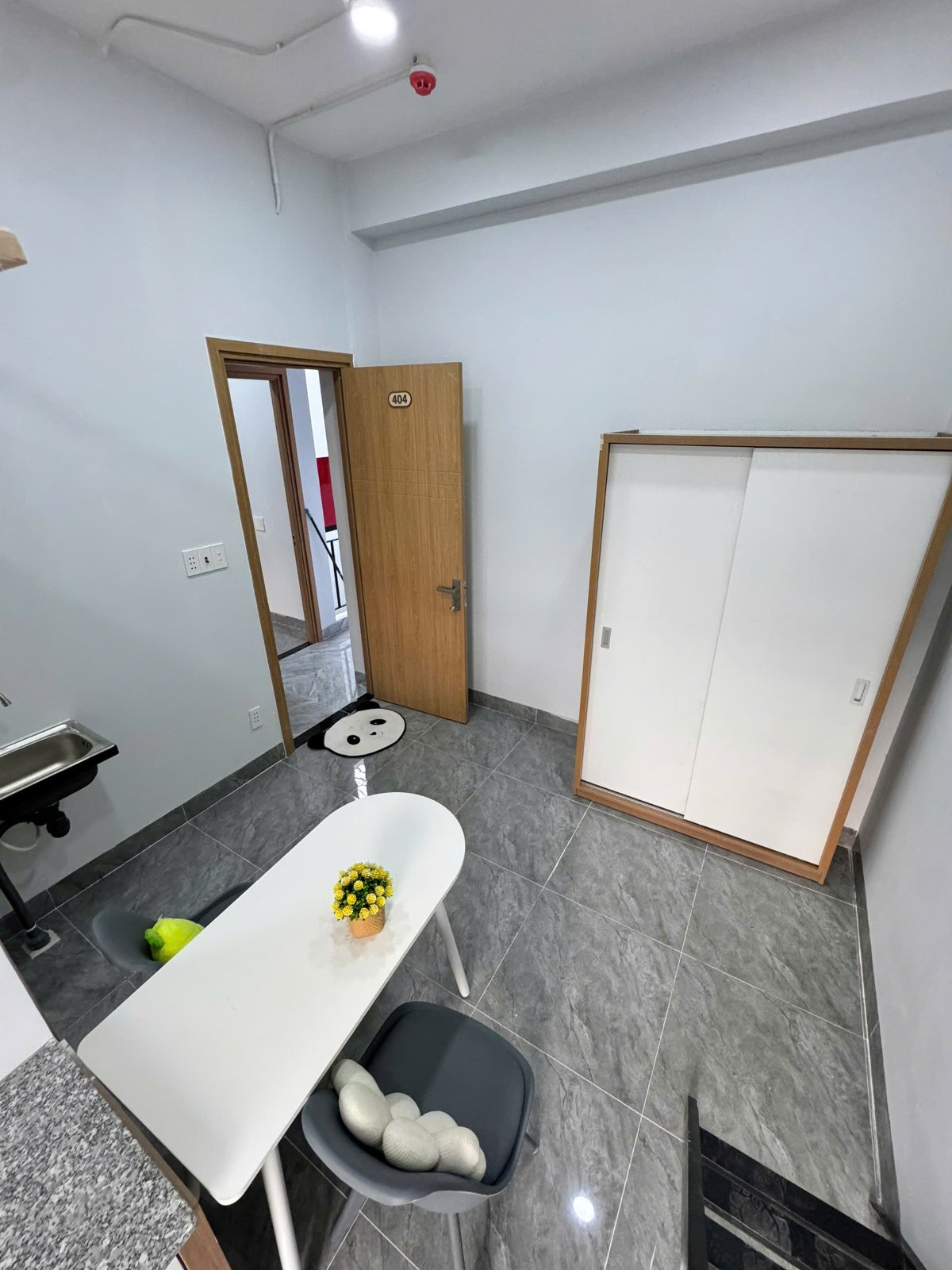 Ảnh 1 — ☀️☀️Cho Thuê CHDV Duplex Ngay Hoàng Diệu 2, Linh Trung, Phường Thủ Đức