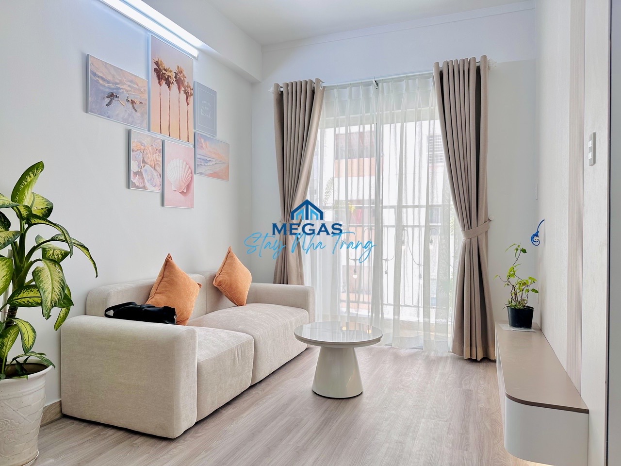2 BEDROOM NHA TRANG