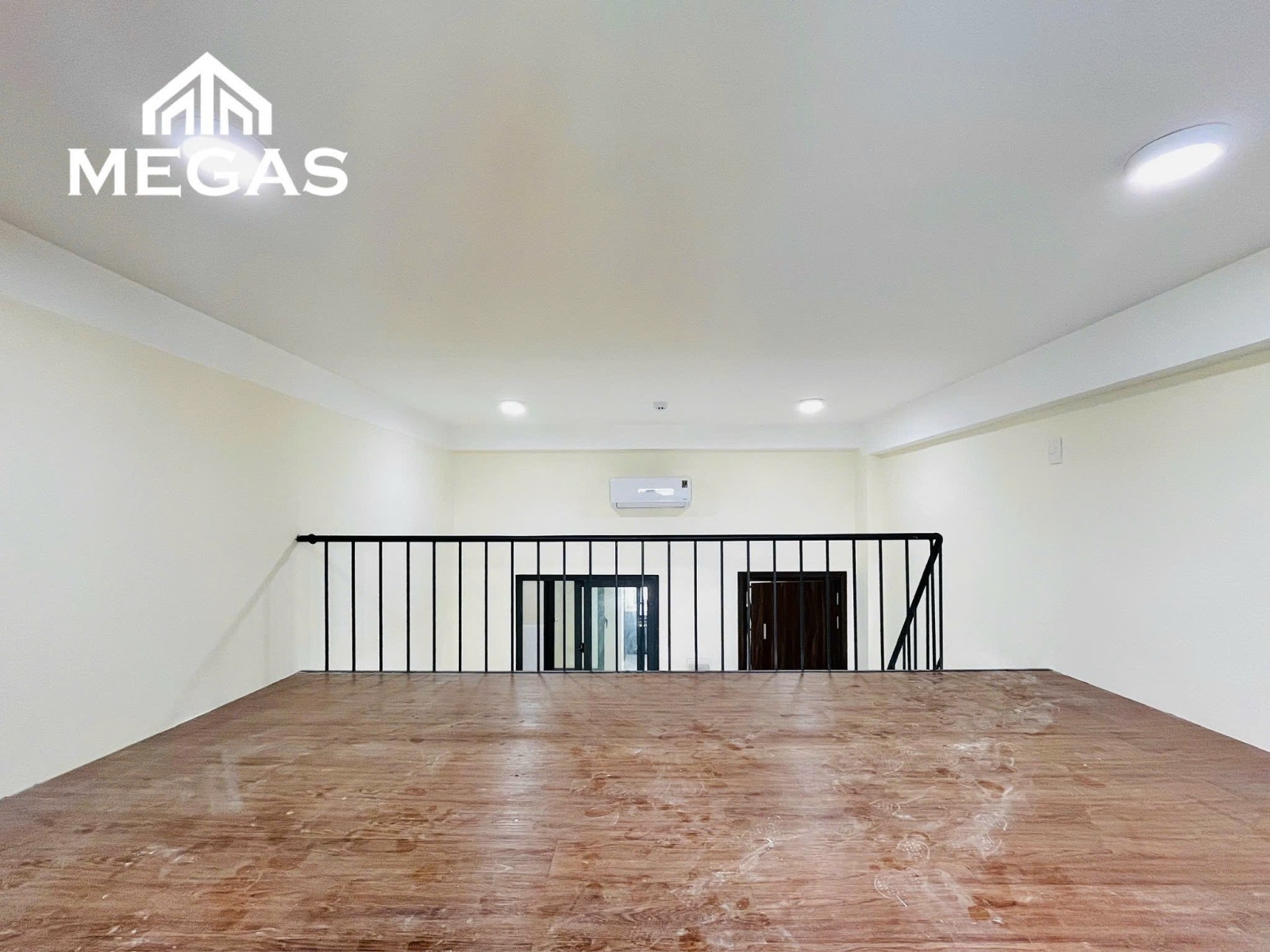 Ảnh 6 — Duplex gần Tỉnh Lộ 10, Tên Lửa - Ở ngay
